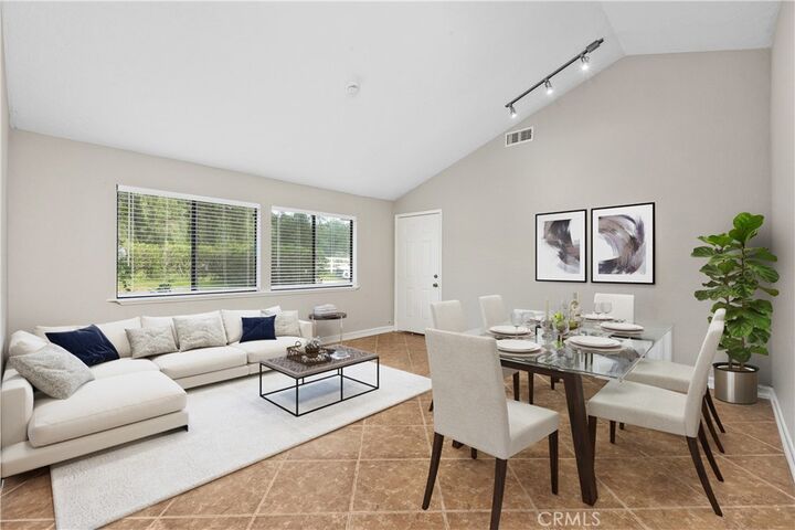 Property Photo:  18434 Ramona View Drive  CA 92065 