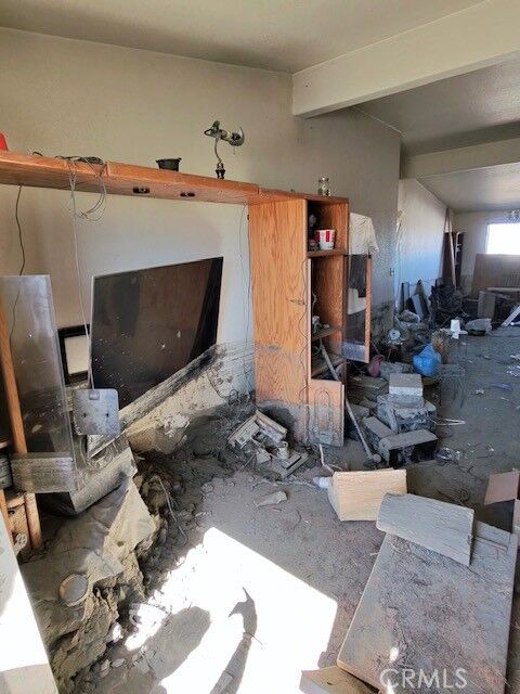 Property Photo:  2300 Olivera  CA 92371 