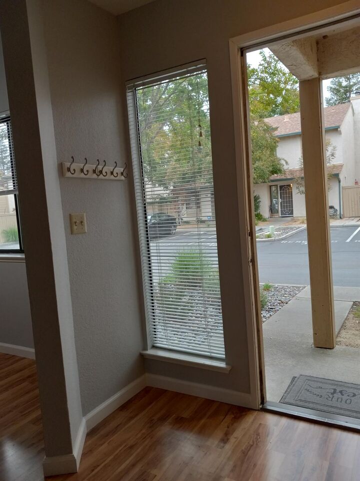 Property Photo:  2128 Bueno Drive 18  CA 95616 