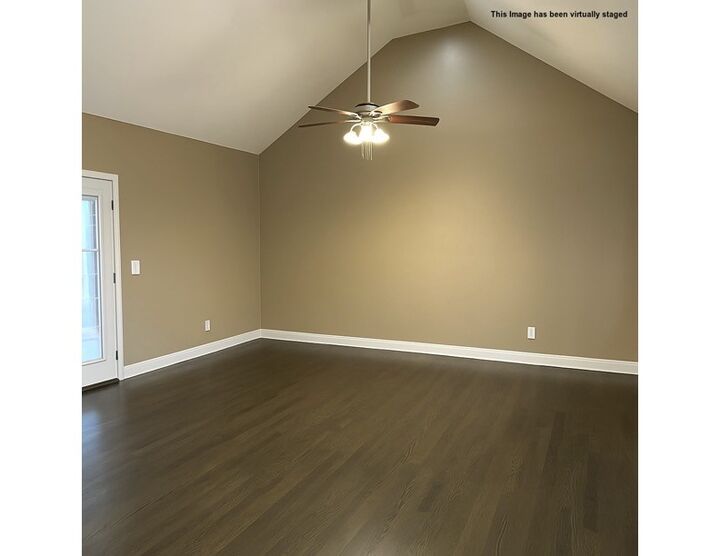 Property Photo:  999 Sherrill Rd  TN 37324 