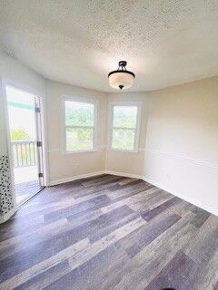 Property Photo:  1128 Idlewild Ct  TN 37115 
