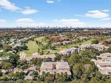 Property Photo: 1096 Woodshire Lane C106 FL 34105