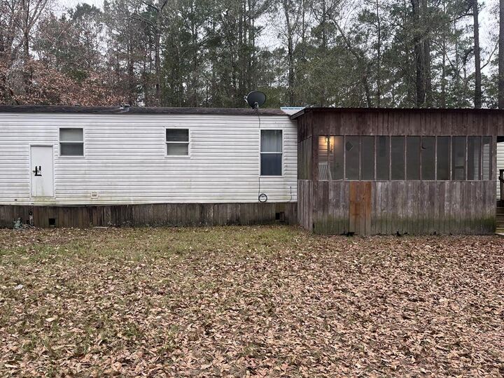 Property Photo:  11415 Fm 1414  TX 75932 