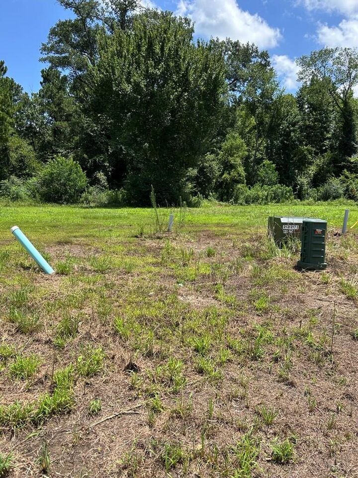 Property Photo:  R143736 (Lot13) Dena Kay Drive  TX 74904 