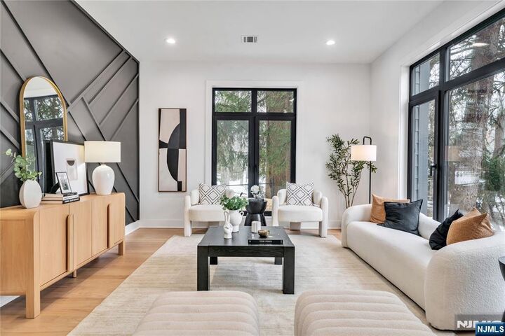 Property Photo:  17 Belvedere Drive  NJ 07039 