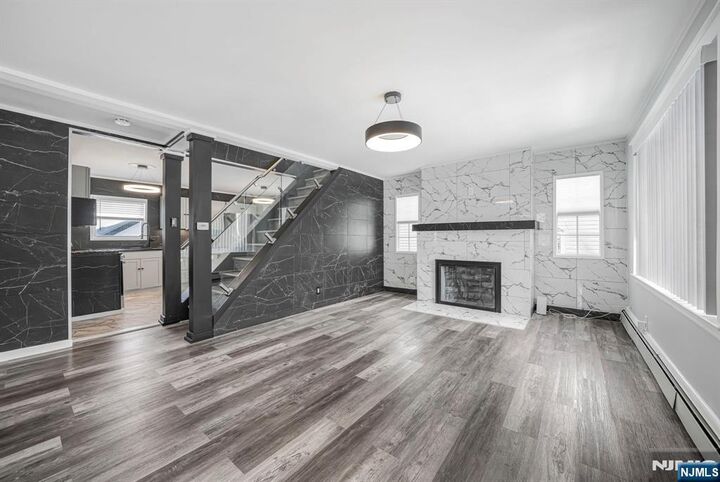 Property Photo: 67 Maple Avenue NJ 07052