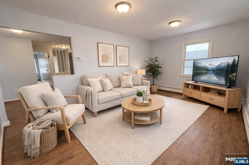 Property Photo:  50 Buschmann Avenue  NJ 07508 