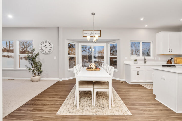 Property Photo:  2151 Penny Lane  KY 41048 