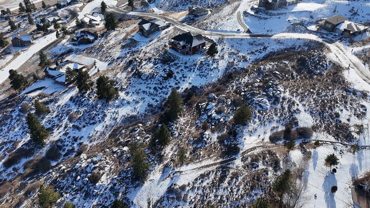 Property Photo:  4993 Smallwood Court  MT 59601 