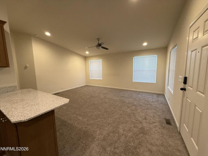 Property Photo: 2655 E 6th Street NV 89429
