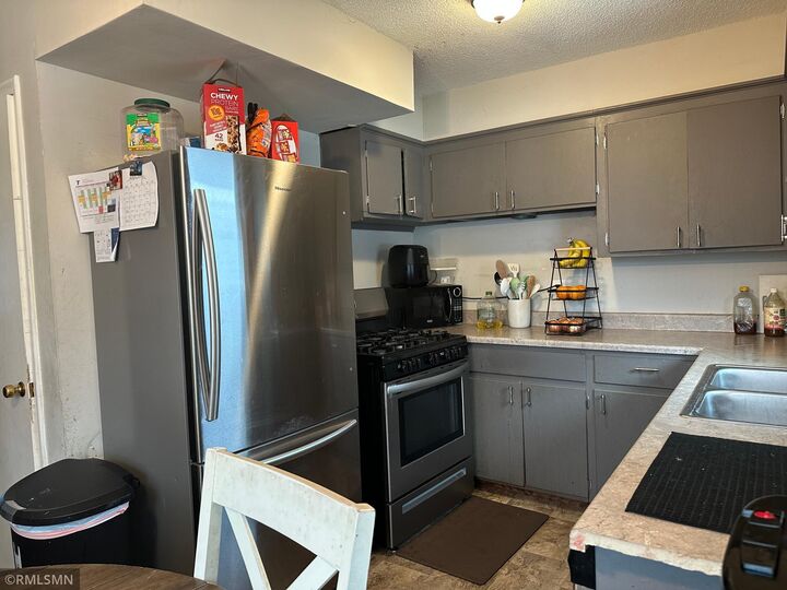 Property Photo:  4915 53rd Avenue N  MN 55429 