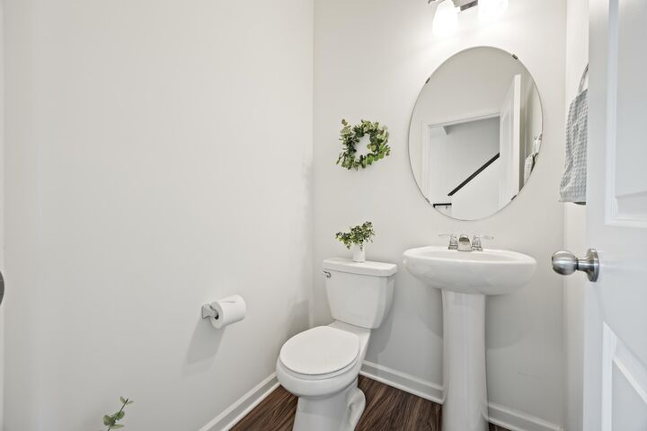 Property Photo: 7161 Walnut Grove Way N MN 55311