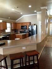 Property Photo:  6609 Fairglen Drive  TX 76002 