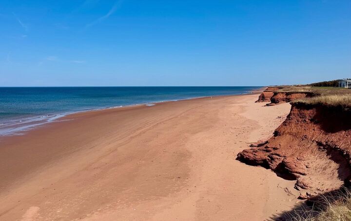 Property Photo:  41 Lecky Crescent  PE C0B 1M0 