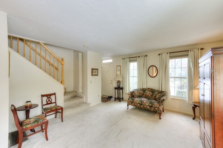 Property Photo:  65 Brookdale Cir 65  MA 01545 