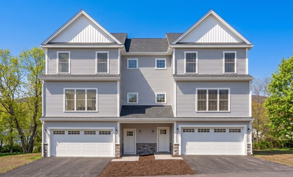 Property Photo:  53 Fisherville Terrace 0  MA 01560 