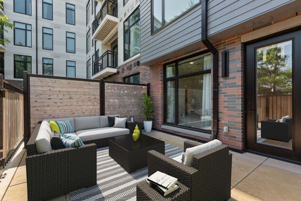 Property Photo:  191 Washington Street 317  MA 02135 