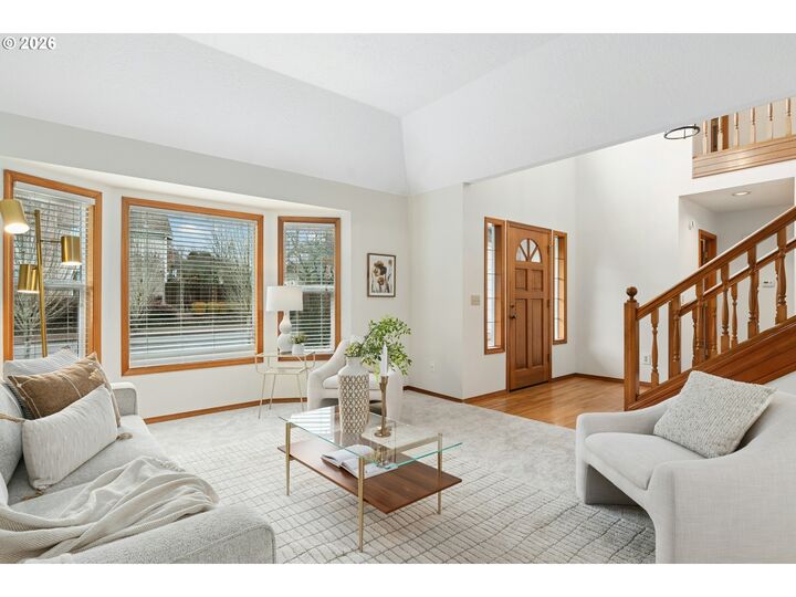 Property Photo: 13260 SW Snowshoe Ln OR 97008