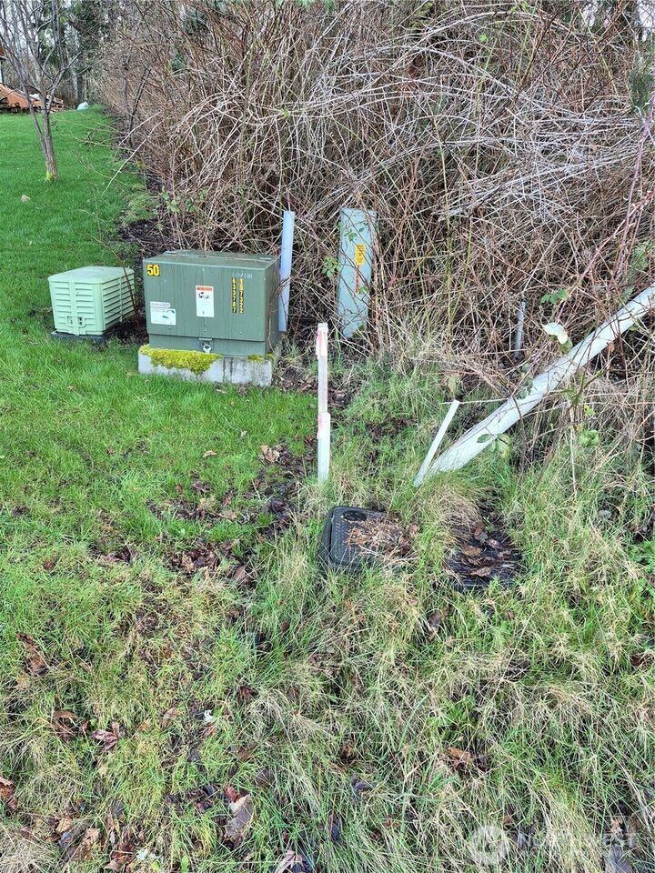 Property Photo:  38766  Tinker Place NE  WA 98340 