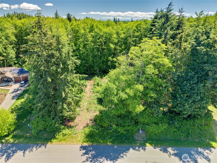 Property Photo: 38766 Tinker Place NE WA 98340