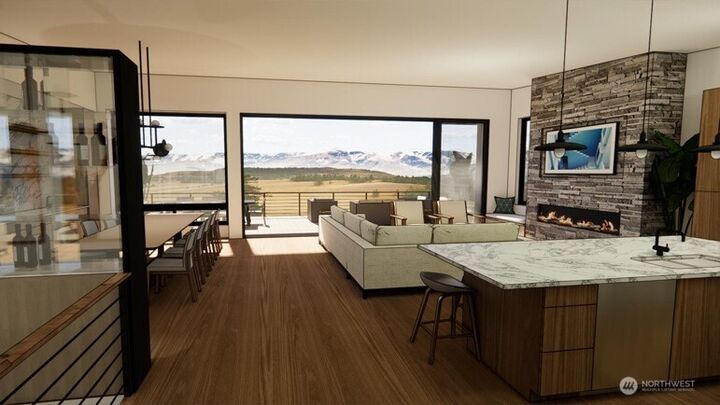 Property Photo: 1108 9th Avenue S WA 98020