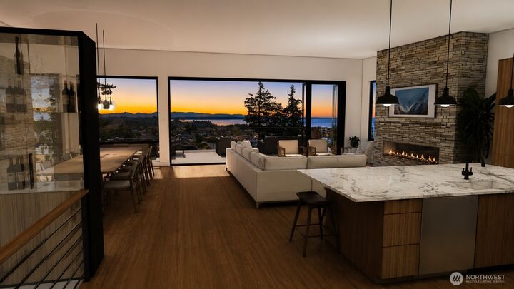 Property Photo:  1108  9th Avenue S  WA 98020 