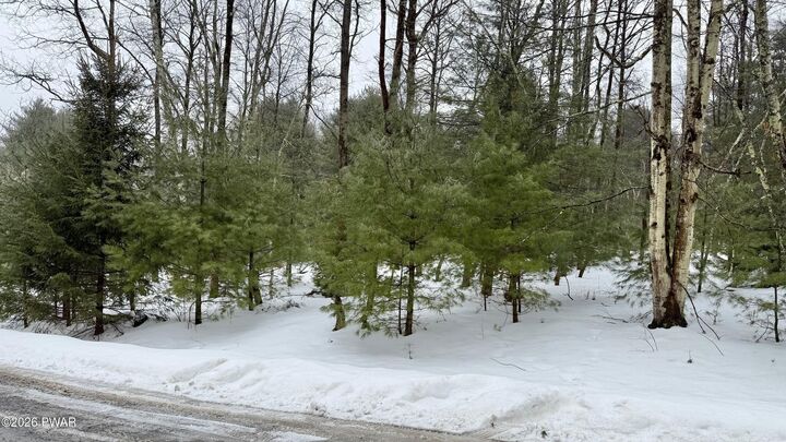 Property Photo:  Meadows Drive  PA 18428 