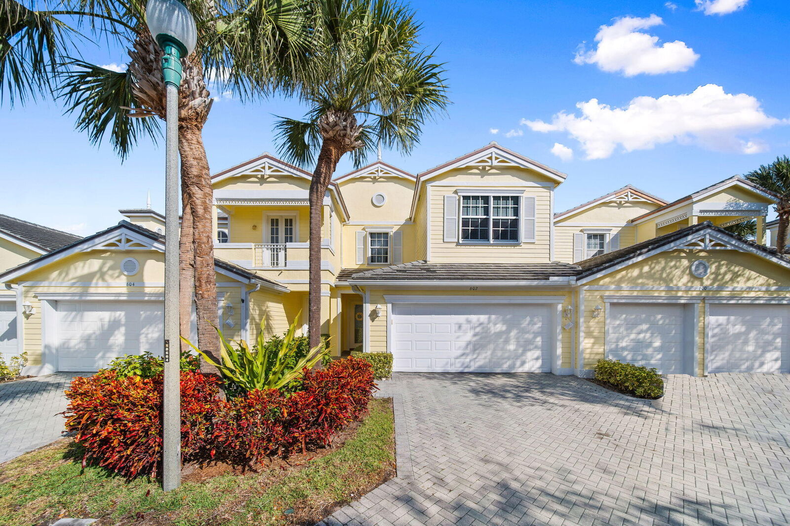 Property Photo:  602 Mariner Bay Boulevard  FL 34949 