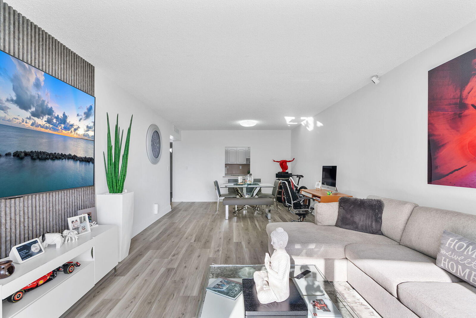 Property Photo:  19380 Collins Avenue 523  FL 33160 