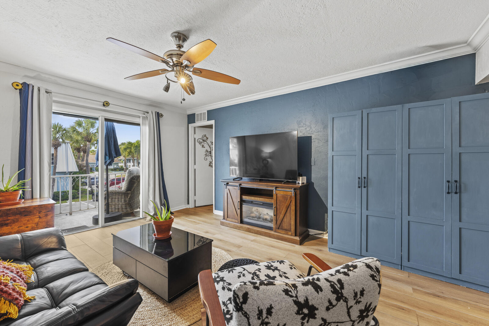 Property Photo:  950 S Kanner Highway B30  FL 34994 