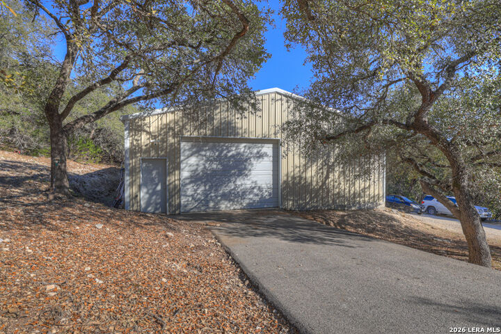 Property Photo:  410 Jaylee  TX 78133 