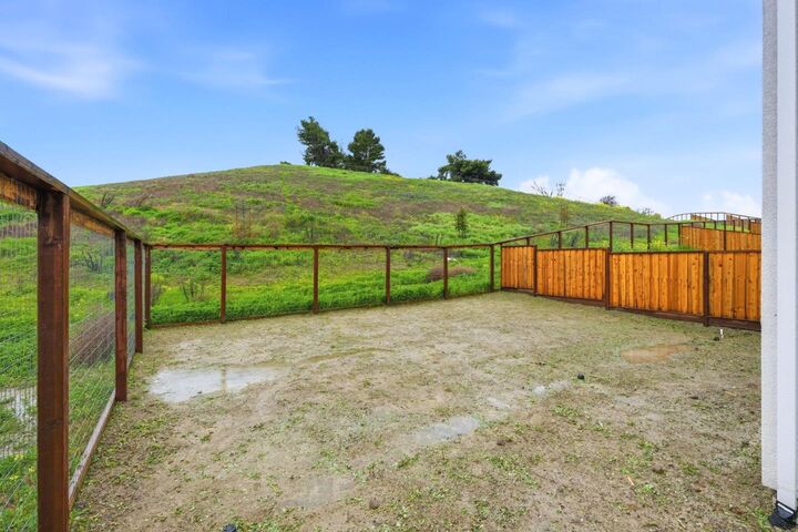 Property Photo:  4560 Union Place  CA 94531 