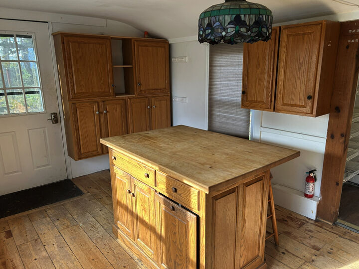 Property Photo:  53 Poquonock Avenue  CT 06095 