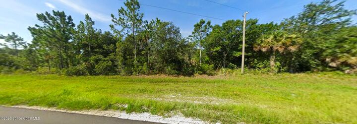 Property Photo:  279 Deer Run Road  FL 32909 