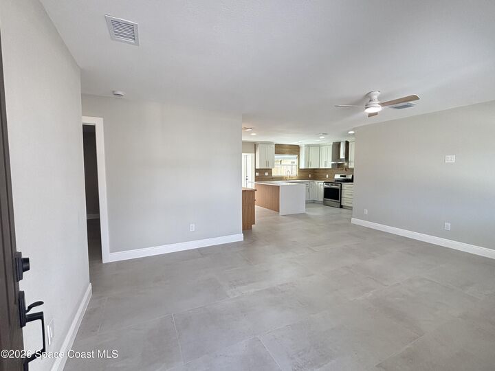 Property Photo:  1301 Kathwood Drive  FL 32935 