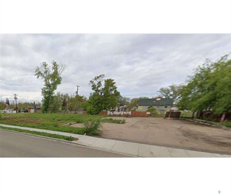 Property Photo:  1441 102nd Street  SK S9A 1G6 
