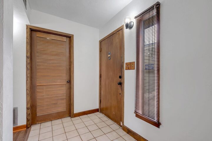 Property Photo:  3128 Blairstone Court  FL 32301 