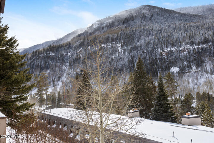 Property Photo:  4073 Spruce Way  CO 81657 