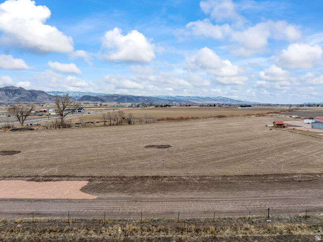 Property Photo: 50 E 1570 N 3 UT 84754