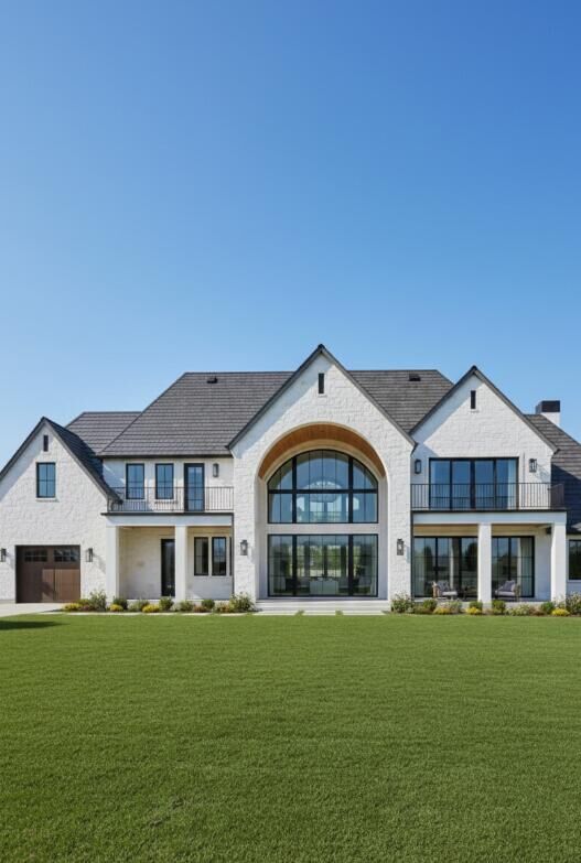 Property Photo: 353 E 3500 S UT 84780