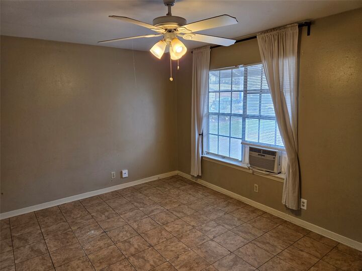 Property Photo:  311 Rowland Drive  TX 78745 