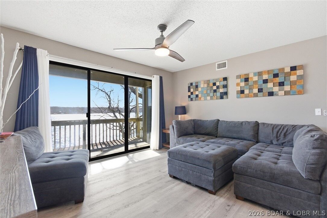 Property Photo:  6570 Pelican Drive 208  MO 65065 