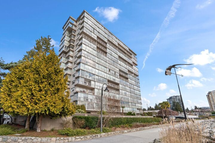 150 24th Street 203 — photo 1