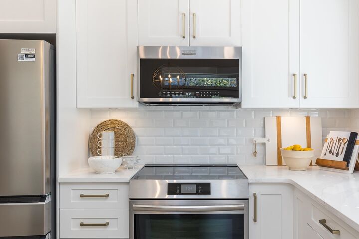6211 Chilliwack River Road 102 — photo 1