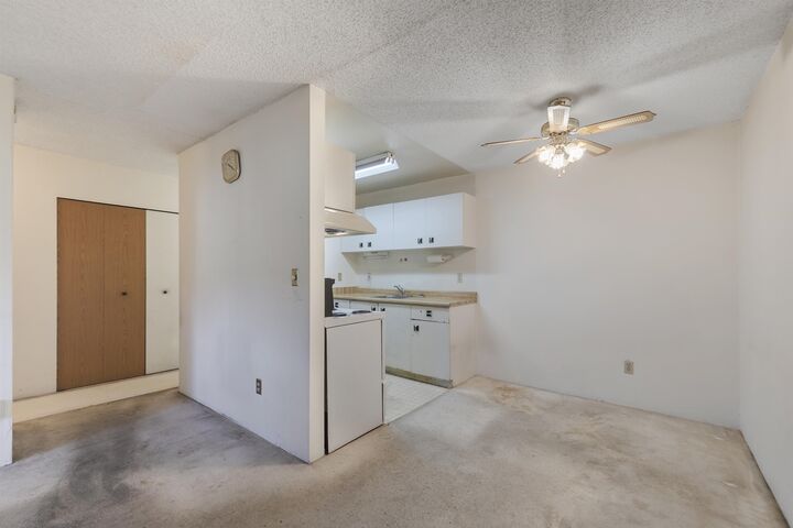 Property Photo:  1440 E Broadway Street 115  BC V5N 5P2 