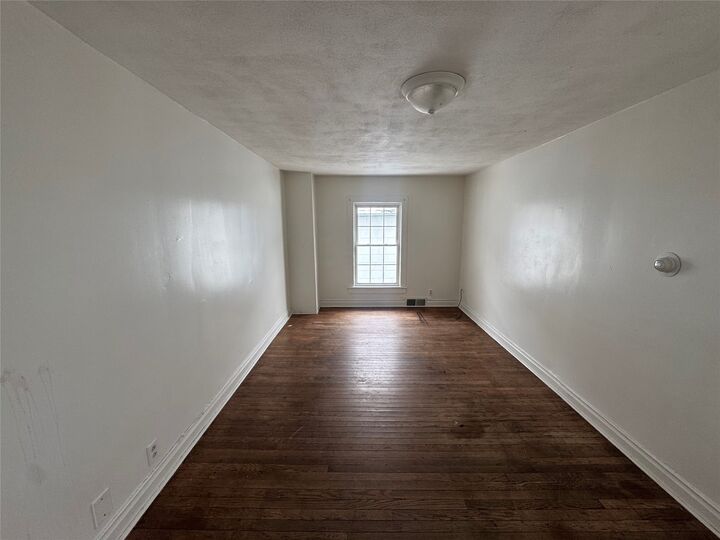 Property Photo: 54 Mary Street 2 NY 13903