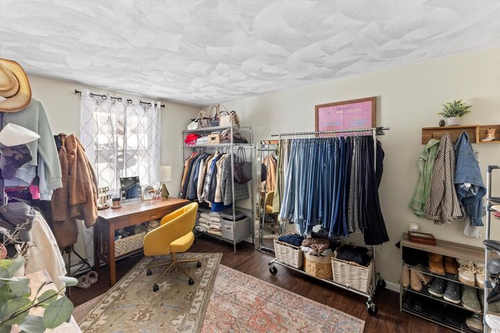 Property Photo: 2463 Bernice Boulevard NY 13903