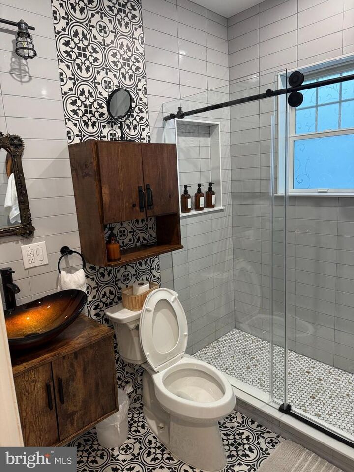 Property Photo: 814 Chestnut 2nd Floor PA 19602