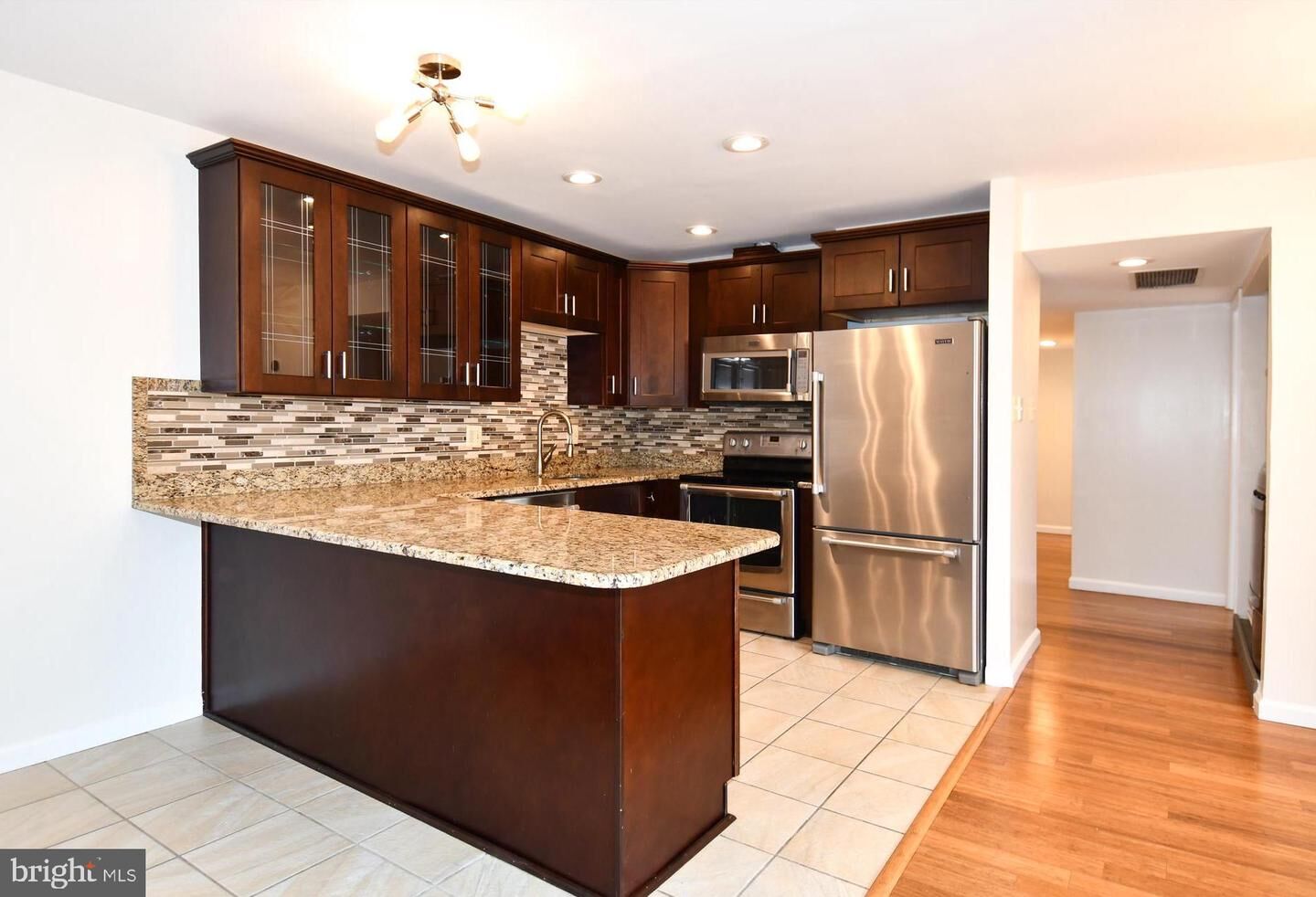 Property Photo:  6135 Edsall Road I  VA 22304 