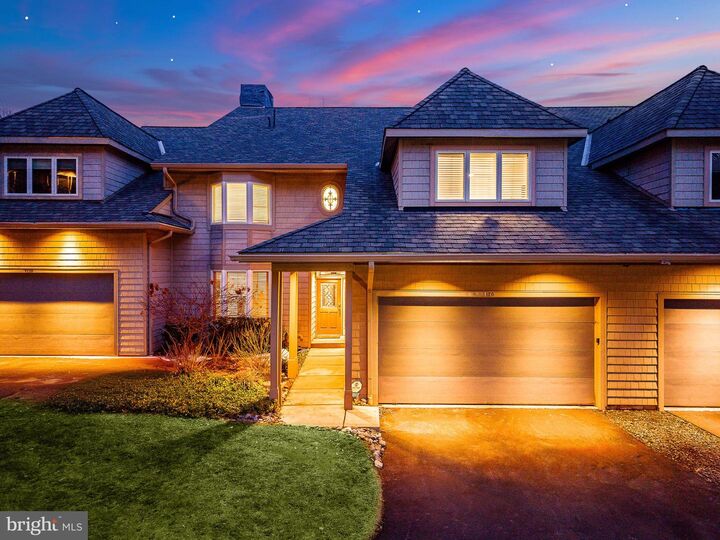 Property Photo:  1120 Grandview Terrace  PA 19087 